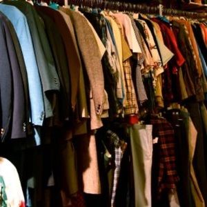 Meet your Posher, Rina